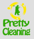 p/Pretty Cleaning/listing_logo_c14c1e5340.png